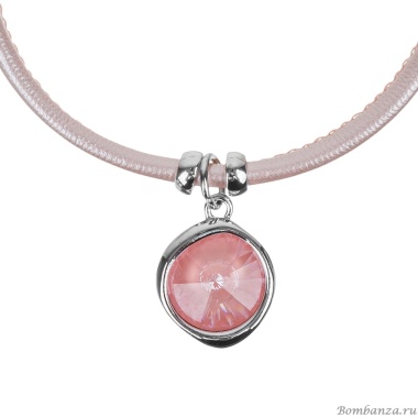 Браслет Fiore Luna, Flamingo Ignite Браслет Fiore Luna, Flamingo Ignite